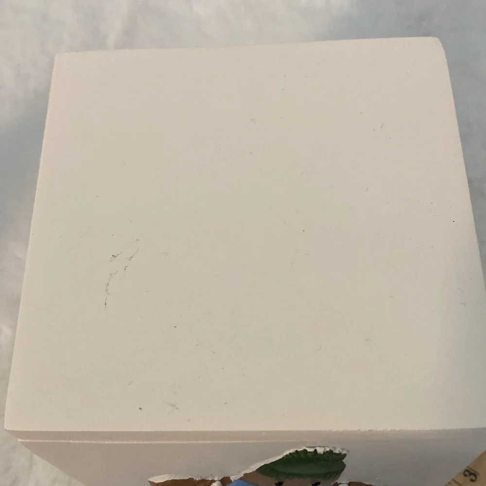 Target Wondershop 2022 Gingerbread Canister